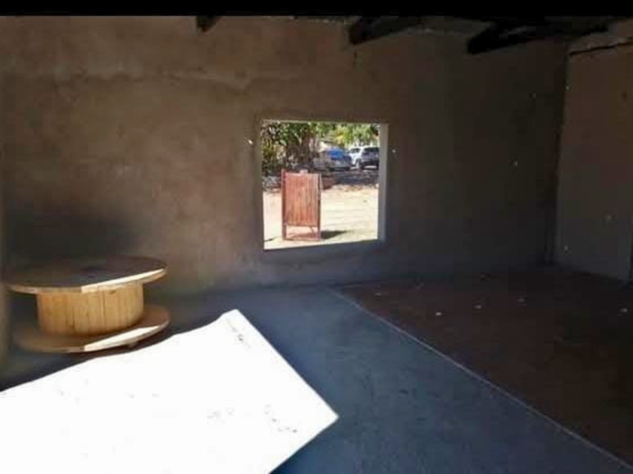 6 Bedroom Property for Sale in Bultfontein A H Gauteng