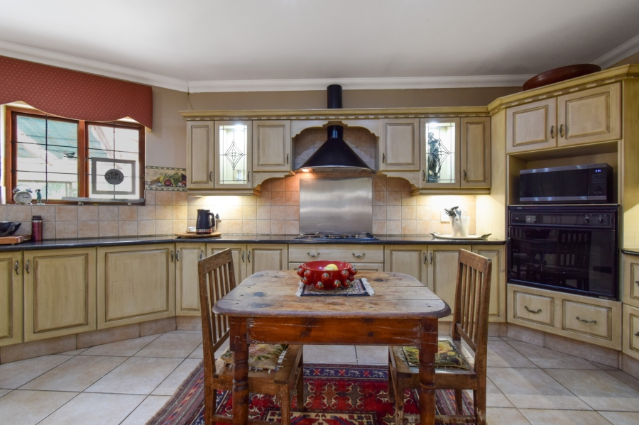 3 Bedroom Property for Sale in Moreleta Park Gauteng