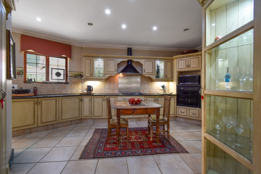 3 Bedroom Property for Sale in Moreleta Park Gauteng