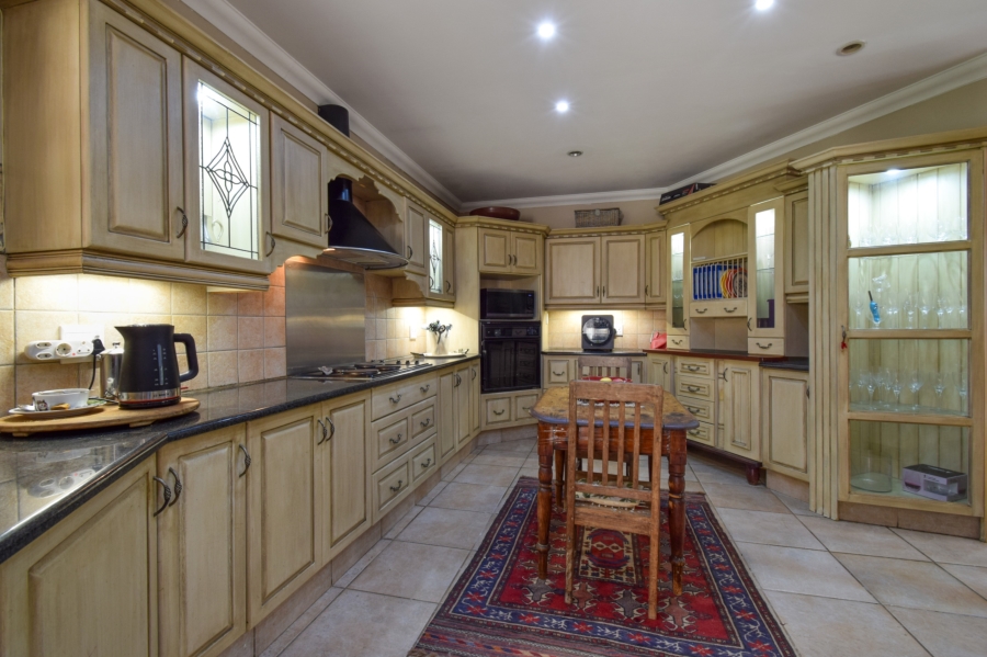 3 Bedroom Property for Sale in Moreleta Park Gauteng