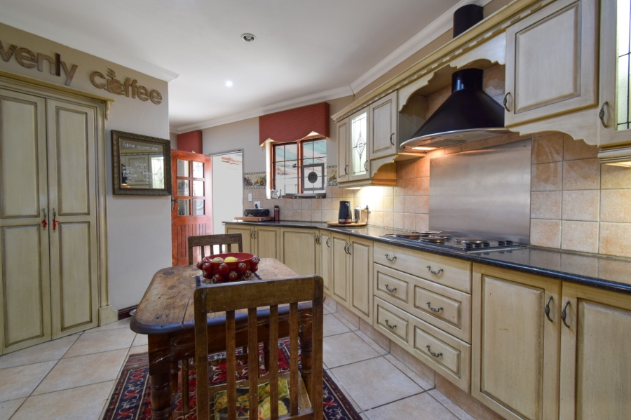 3 Bedroom Property for Sale in Moreleta Park Gauteng