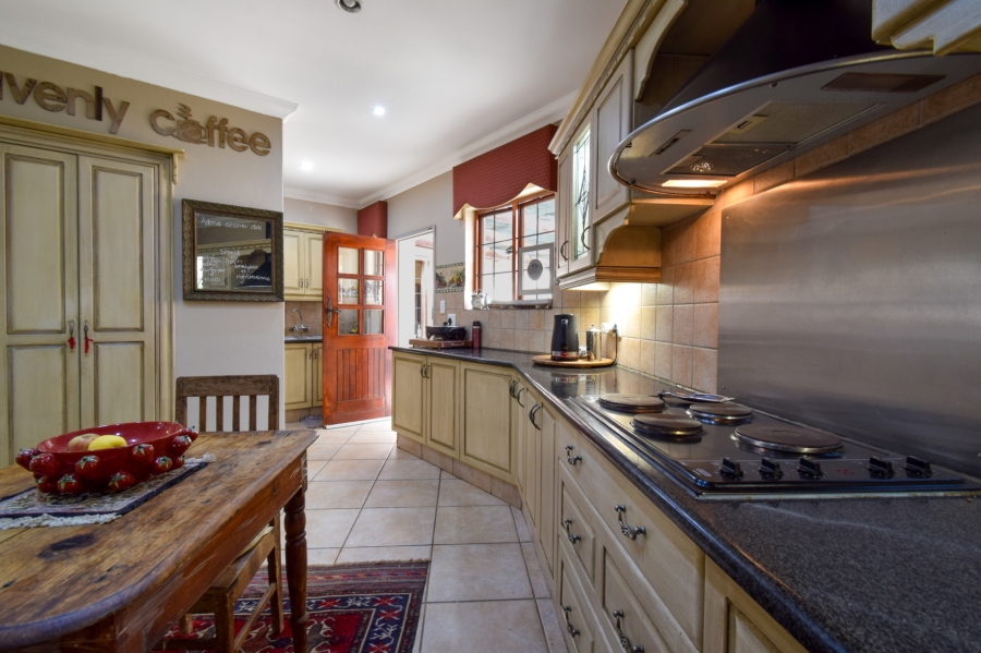 3 Bedroom Property for Sale in Moreleta Park Gauteng