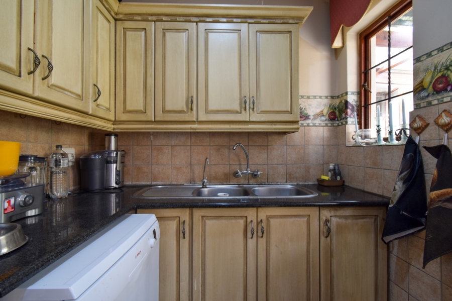 3 Bedroom Property for Sale in Moreleta Park Gauteng