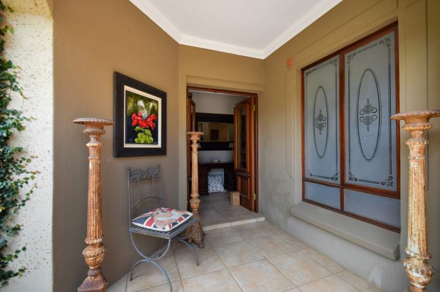 3 Bedroom Property for Sale in Moreleta Park Gauteng