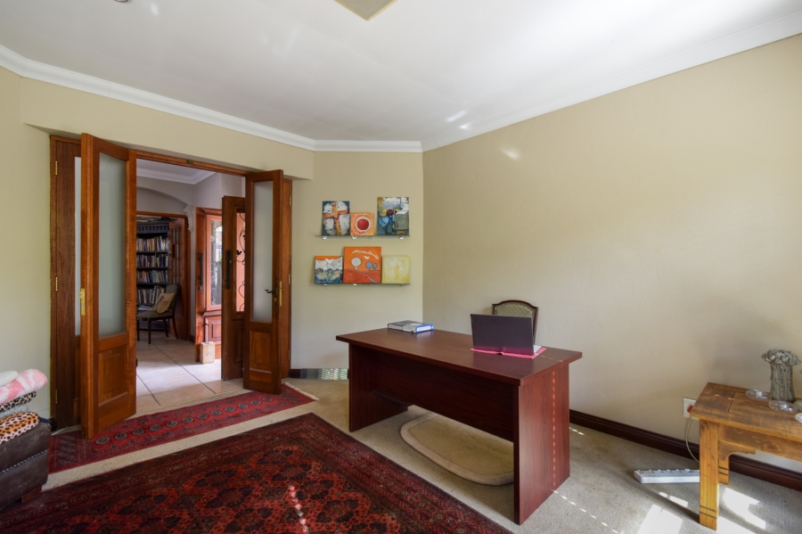 3 Bedroom Property for Sale in Moreleta Park Gauteng