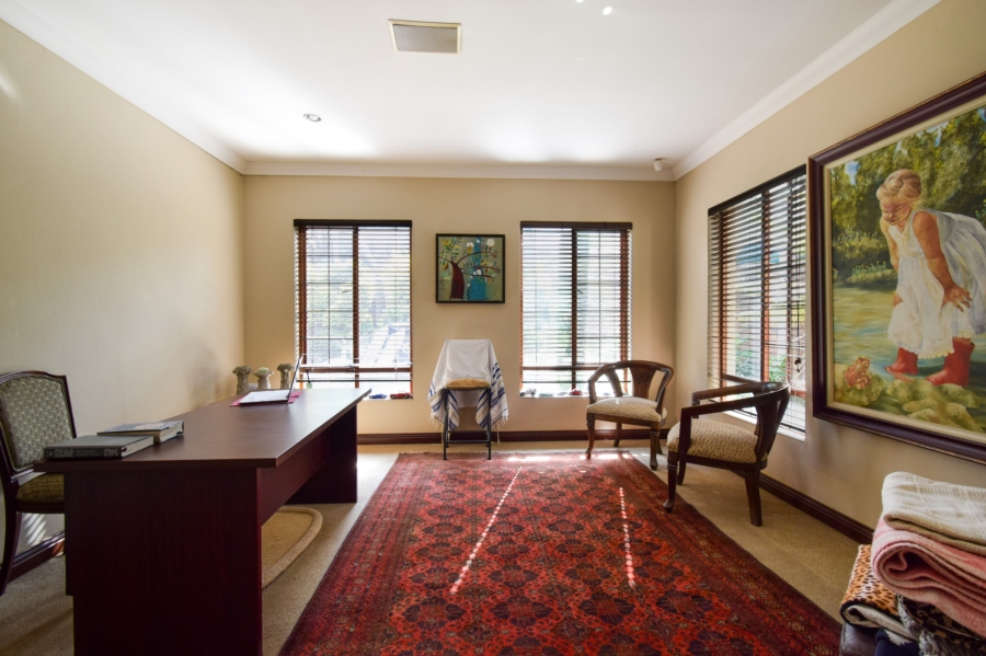 3 Bedroom Property for Sale in Moreleta Park Gauteng