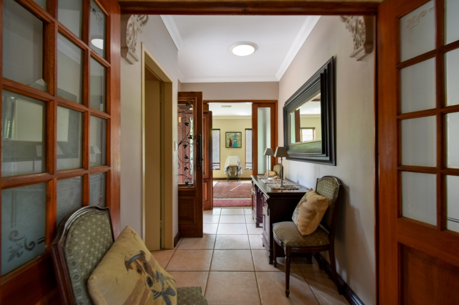 3 Bedroom Property for Sale in Moreleta Park Gauteng