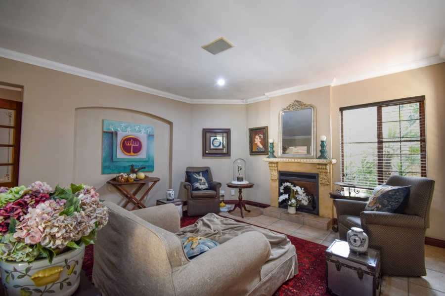 3 Bedroom Property for Sale in Moreleta Park Gauteng