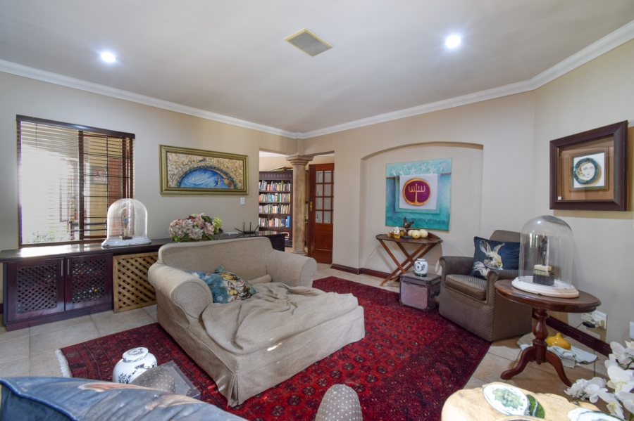 3 Bedroom Property for Sale in Moreleta Park Gauteng