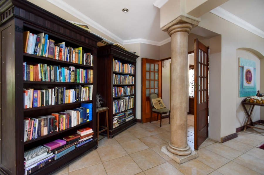 3 Bedroom Property for Sale in Moreleta Park Gauteng