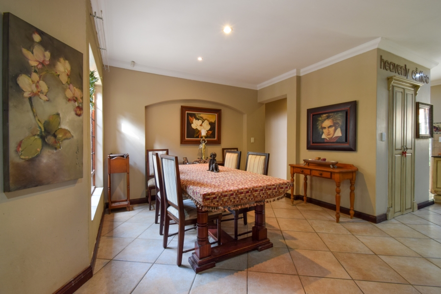 3 Bedroom Property for Sale in Moreleta Park Gauteng