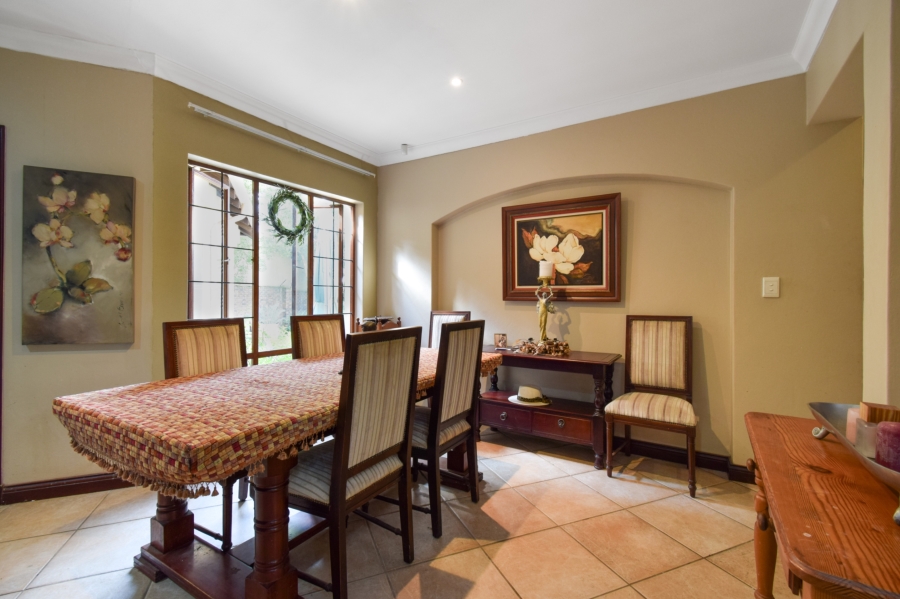 3 Bedroom Property for Sale in Moreleta Park Gauteng