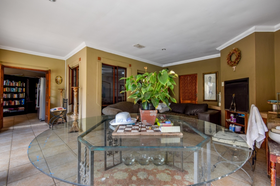 3 Bedroom Property for Sale in Moreleta Park Gauteng