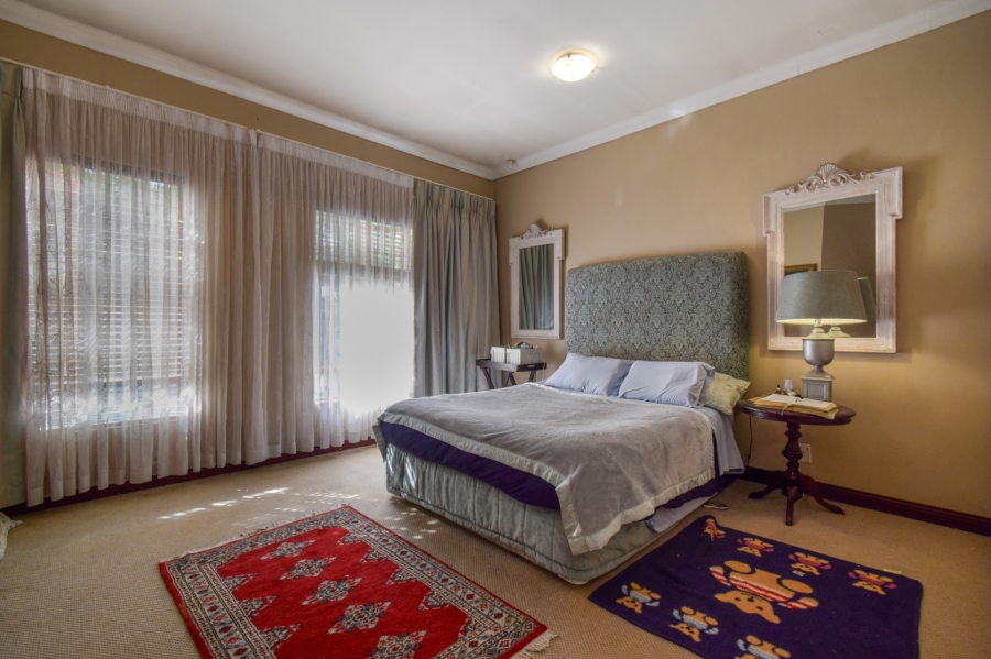 3 Bedroom Property for Sale in Moreleta Park Gauteng