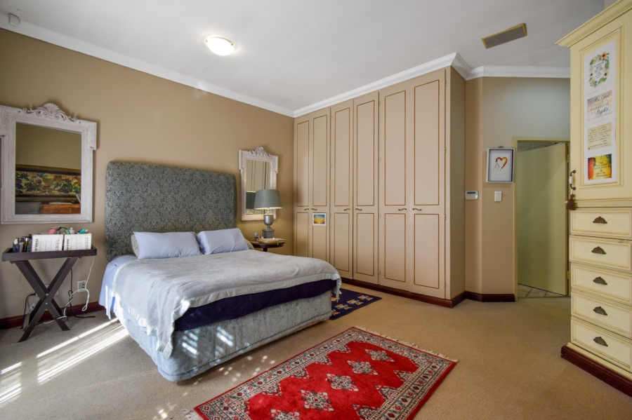 3 Bedroom Property for Sale in Moreleta Park Gauteng