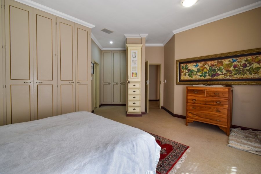 3 Bedroom Property for Sale in Moreleta Park Gauteng