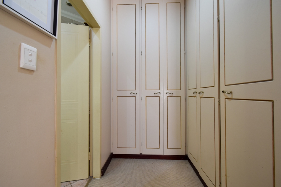 3 Bedroom Property for Sale in Moreleta Park Gauteng