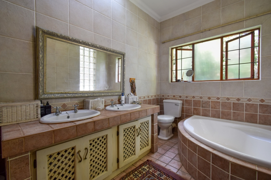 3 Bedroom Property for Sale in Moreleta Park Gauteng