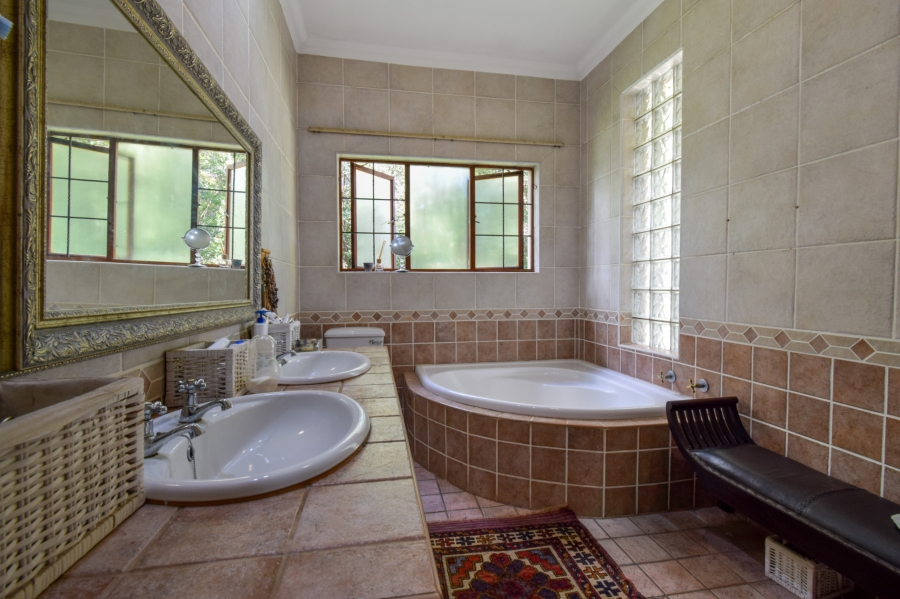 3 Bedroom Property for Sale in Moreleta Park Gauteng