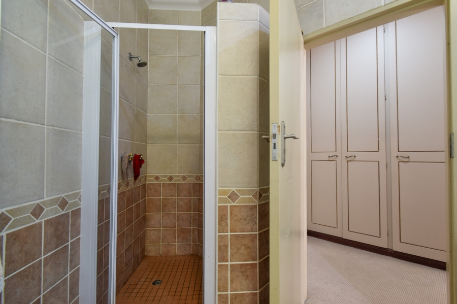 3 Bedroom Property for Sale in Moreleta Park Gauteng