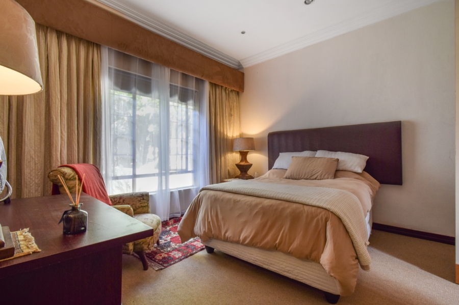 3 Bedroom Property for Sale in Moreleta Park Gauteng