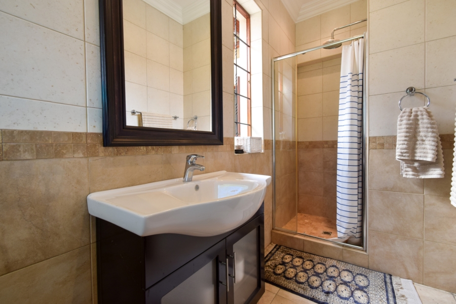 3 Bedroom Property for Sale in Moreleta Park Gauteng