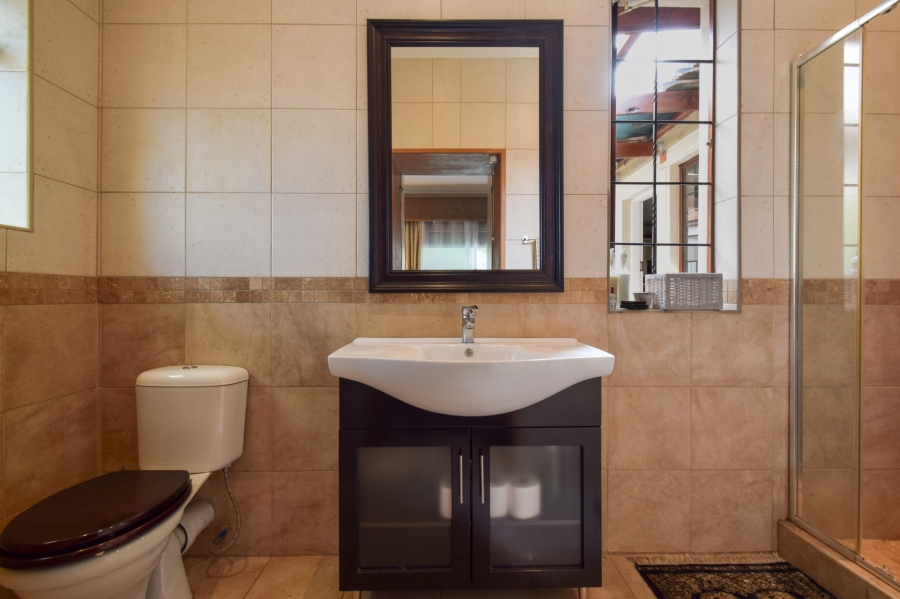 3 Bedroom Property for Sale in Moreleta Park Gauteng