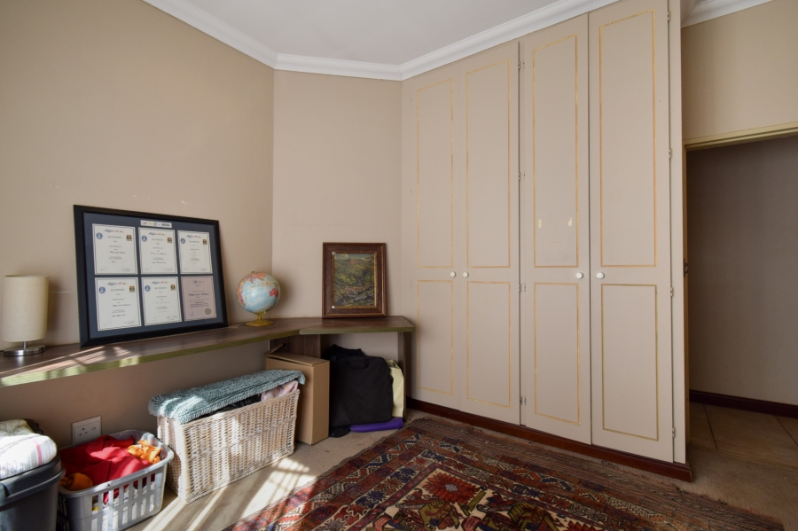 3 Bedroom Property for Sale in Moreleta Park Gauteng