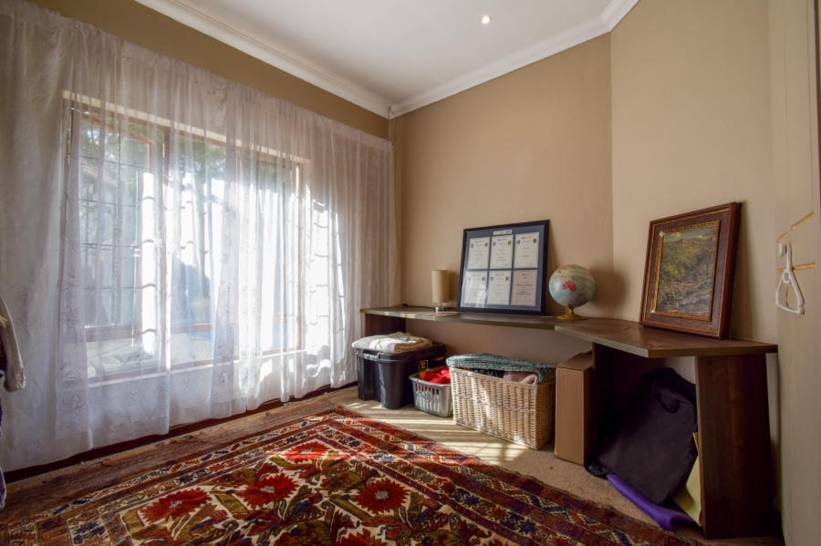 3 Bedroom Property for Sale in Moreleta Park Gauteng