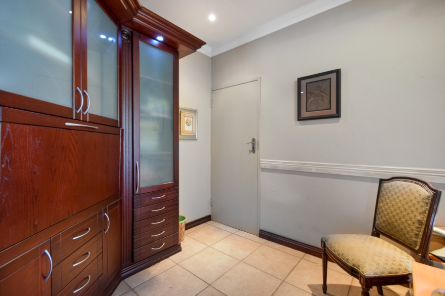 3 Bedroom Property for Sale in Moreleta Park Gauteng