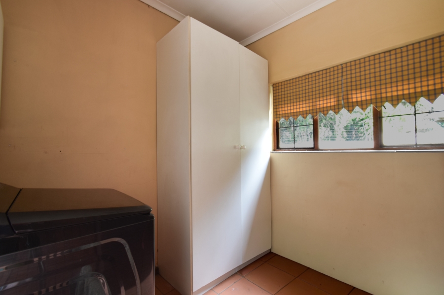 3 Bedroom Property for Sale in Moreleta Park Gauteng