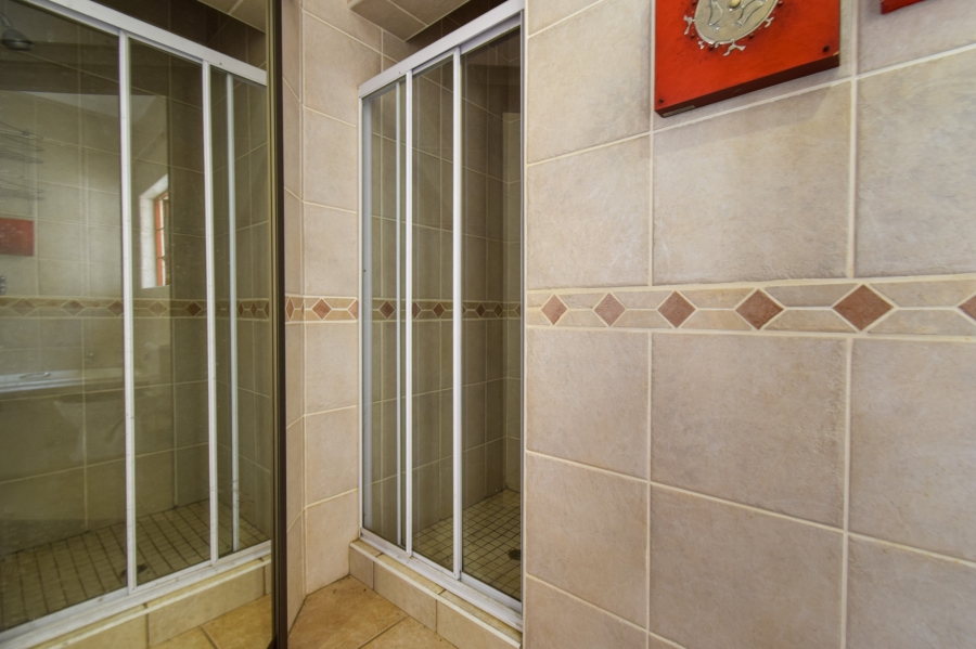 3 Bedroom Property for Sale in Moreleta Park Gauteng