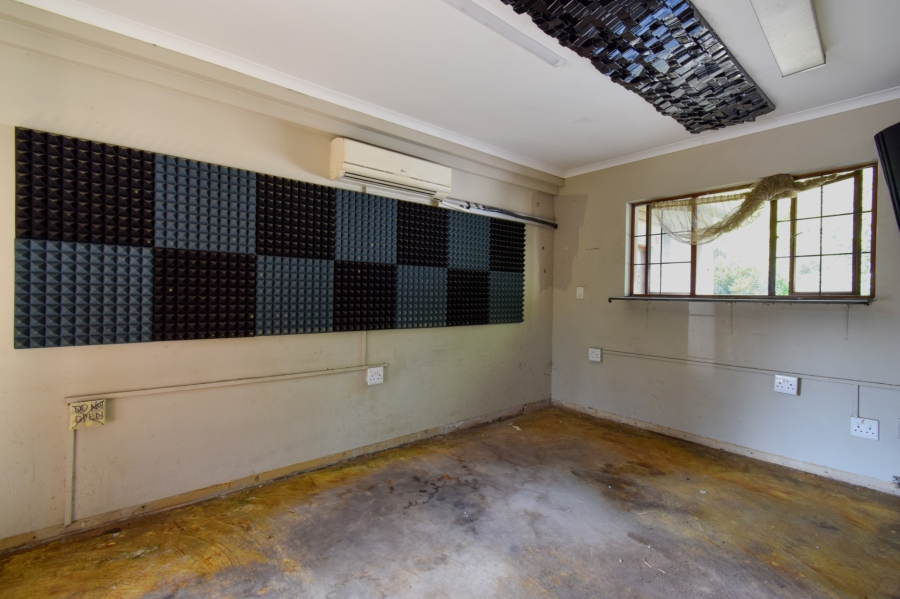 3 Bedroom Property for Sale in Moreleta Park Gauteng