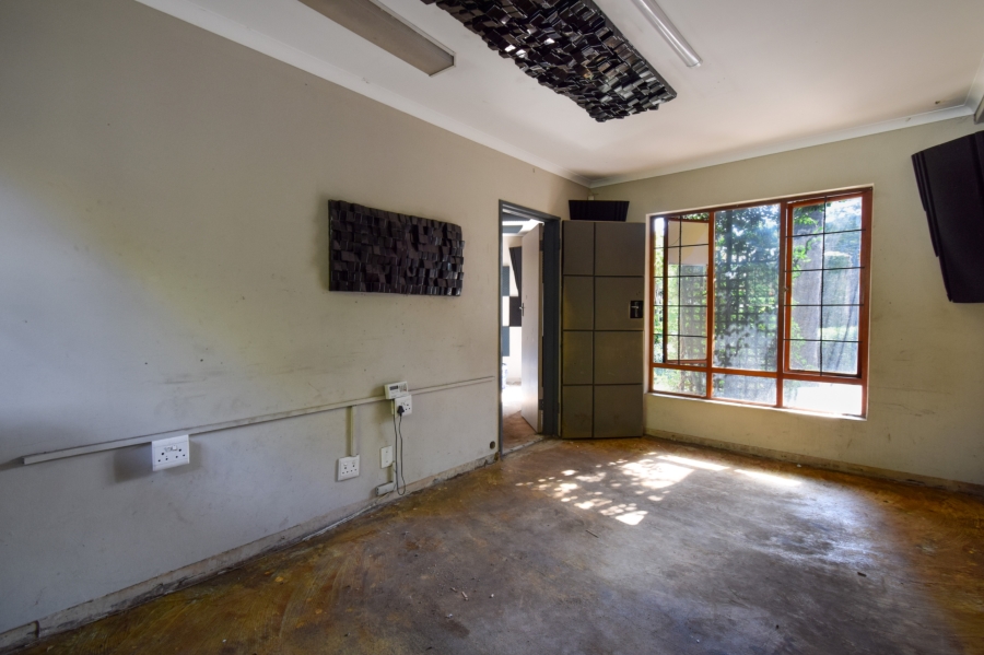 3 Bedroom Property for Sale in Moreleta Park Gauteng