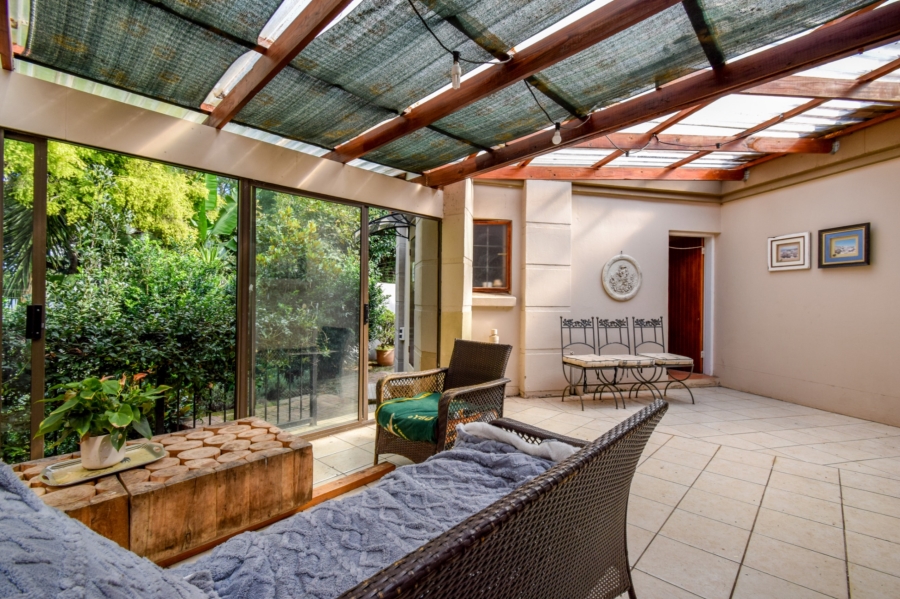 3 Bedroom Property for Sale in Moreleta Park Gauteng