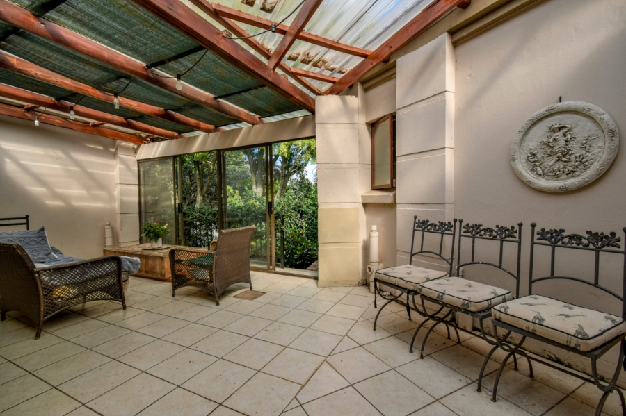 3 Bedroom Property for Sale in Moreleta Park Gauteng