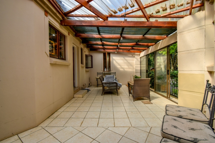 3 Bedroom Property for Sale in Moreleta Park Gauteng