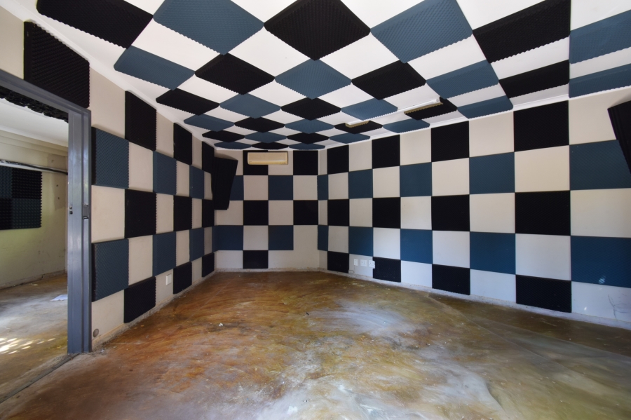 3 Bedroom Property for Sale in Moreleta Park Gauteng