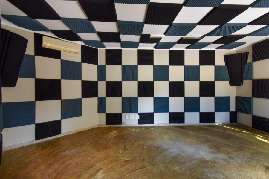 3 Bedroom Property for Sale in Moreleta Park Gauteng