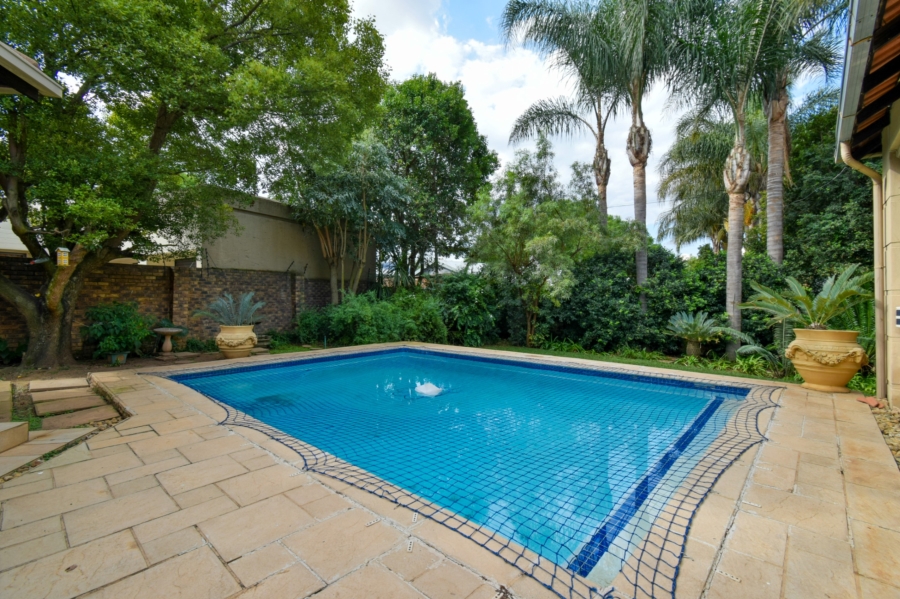 3 Bedroom Property for Sale in Moreleta Park Gauteng