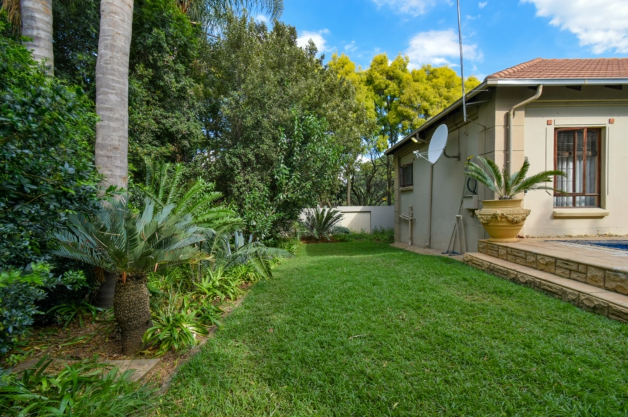 3 Bedroom Property for Sale in Moreleta Park Gauteng