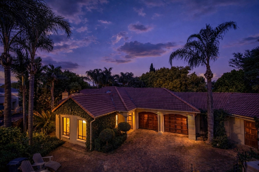 3 Bedroom Property for Sale in Moreleta Park Gauteng