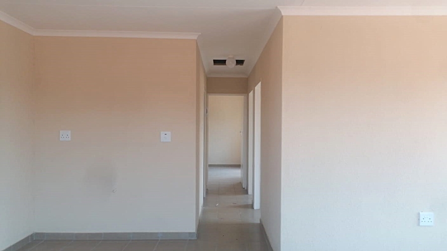 3 Bedroom Property for Sale in Klerksoord Gauteng
