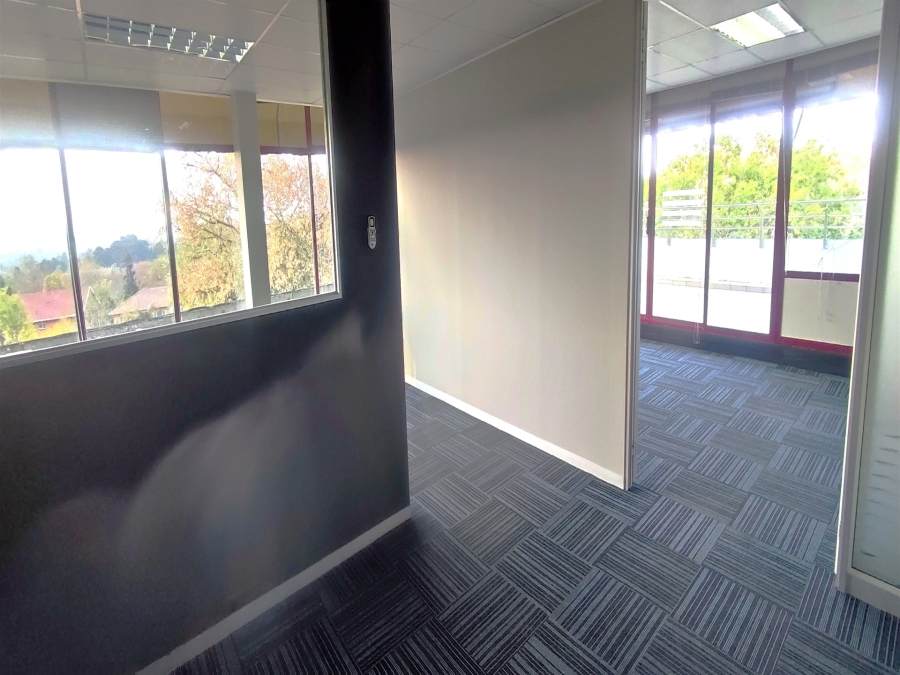 To Let commercial Property for Rent in Cresta Gauteng