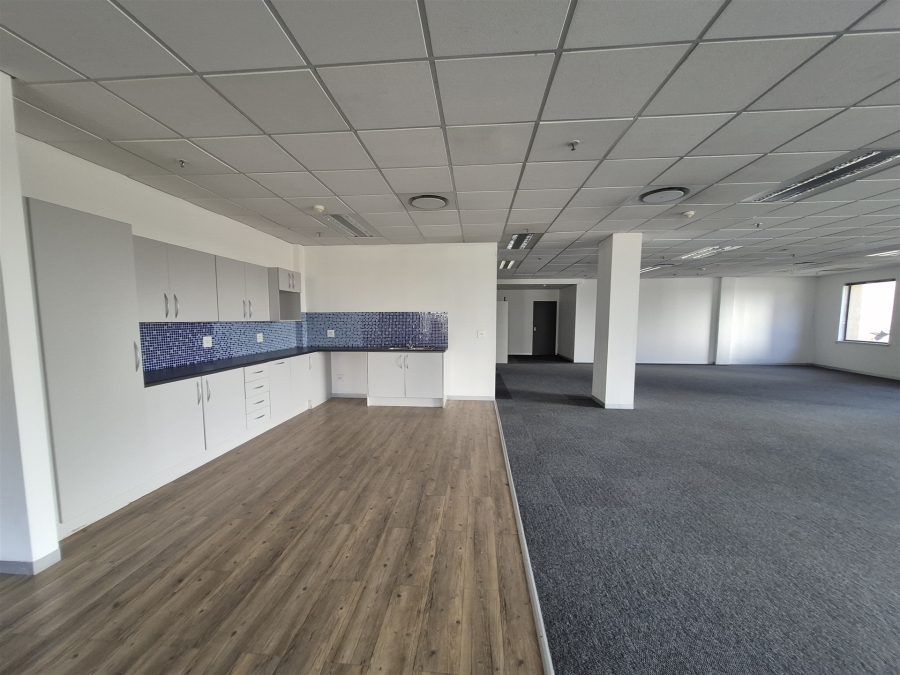 To Let commercial Property for Rent in Rosebank Gauteng