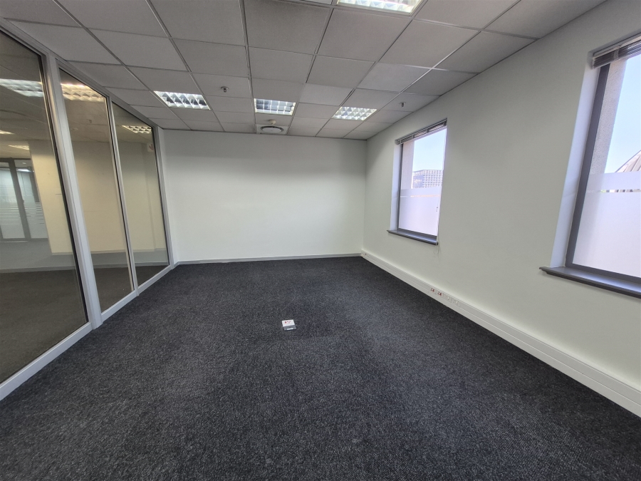 To Let commercial Property for Rent in Rosebank Gauteng
