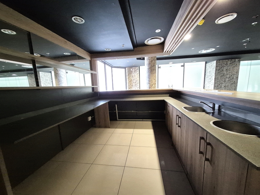 To Let commercial Property for Rent in Rosebank Gauteng