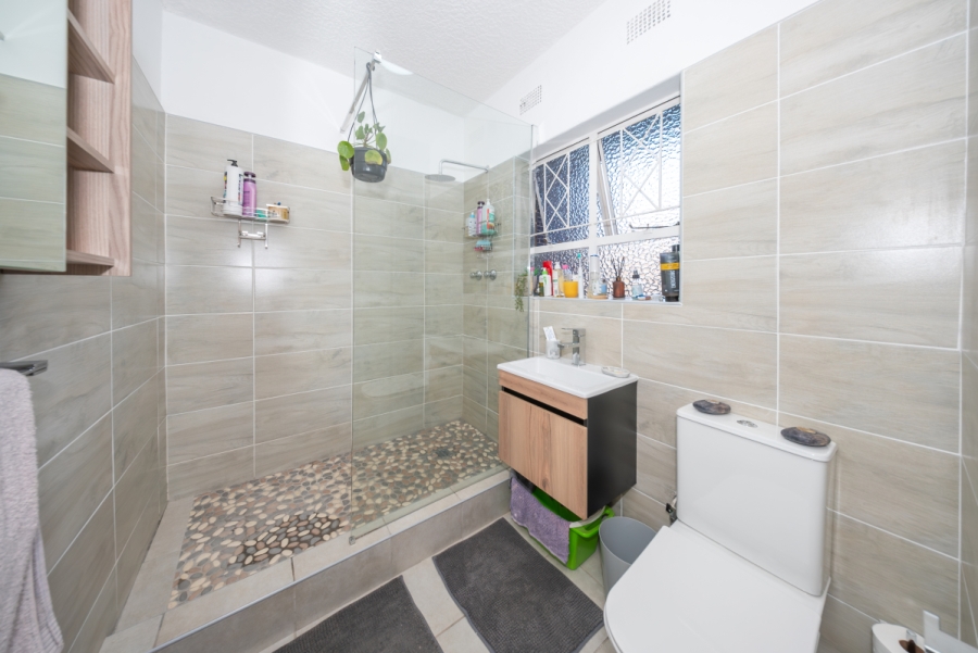 1 Bedroom Property for Sale in Edenvale Central Gauteng