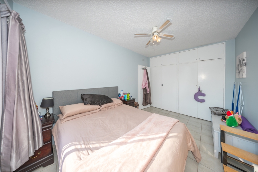 1 Bedroom Property for Sale in Edenvale Central Gauteng