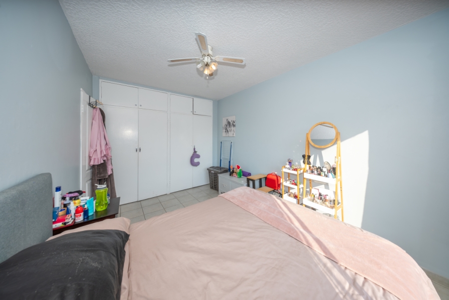 1 Bedroom Property for Sale in Edenvale Central Gauteng